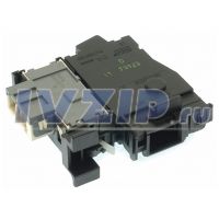 УБЛ Indesit 111494/INT007AR/DA076665/148AR10