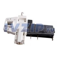 УБЛ CANDY 90483702/DS88-57723/INT001ZW/148ZW05/1.42.030.05