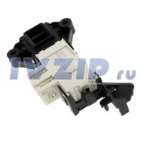 УБЛ WHIRLPOOL 481228058025/IG4416/0905007/1.42.010.16