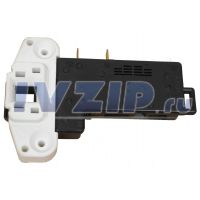 УБЛ AEG ROLD 148AE05/DS88-57016/0921003/AE4404/INT004AE/1.42.001.02