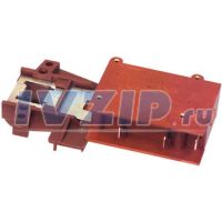 УБЛ ARDO INT000AD/651050392/998020800/530000100/651016770/ZV445H1