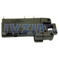 УБЛ Ardo 42000800/DS88-57005/0901009/AD4406/148AK08/1.42.012.06/INT003AD