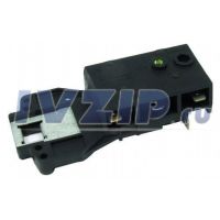 УБЛ ARDO 530000301/651016754/651016753/530000300/148AK11/INT011AD/1.42.012.03