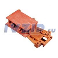 УБЛ GORENJE 337596/INT000GO/WF235/814490176/530000101/68AK211/384751/394285/148GR02/ZV445-A3/1.42.034.02