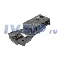 УБЛ Indesit 011140/052496/021826/68AR013/08AR03/INT001AR/148AR02/1.42.012.17