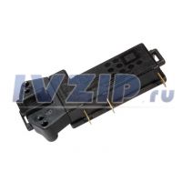 УБЛ ZEROWATT ROLD Candy, Hoover, Zerowatt 90452814/90354077/90452818/INT000ZW/ZW4402/DS88-57023/1.42.030.04