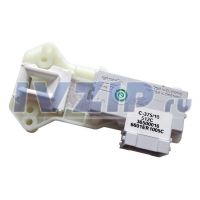 УБЛ LG 6601ER1005C/INT003LG