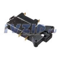 УБЛ Indesit, Ariston 036683/116102761/DS88-57201/INT001PH/148PH13/1.42.015.09/PH4416