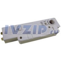 УБЛ ARDO ROLD (белая) 530002000/68AK017/68IG050/68IG039/481928048008/481981728718/57601/148AK10/1.42.010.09