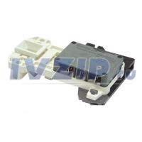 УБЛ SILTAL (с флажком) 148AC01/INT002SL/49550300/053931/68SI337/481969018144/1.42.022.03