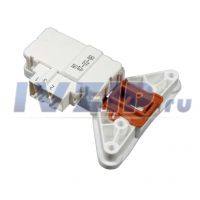 УБЛ Ardo ZV446-H1/530001500/530000106/530001502/481228058045/481228058046/481228058043/651016770/INT001AD/AD4423