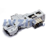 УБЛ BEKO 2704830300/DA067713/148AC03/INT003AC