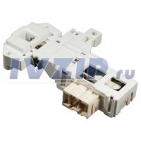 УБЛ CANDY 90489300/INT002CY/0918005/DA053726/CY4407/148CY05/1.42.005.09