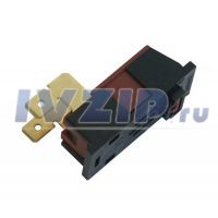 УБЛ CANDY ROLD 92129592/INT004CY/91201634/0902008/BP0111/148CY06/1.42.005.10