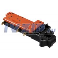 УБЛ CANDY ROLD 92742873/92122191/DS88-57022/148CY03/91955807/92214642/INT000CY/1.42.005.08