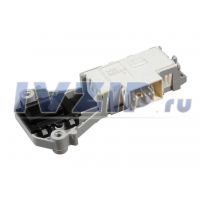 УБЛ LG ROLD 6601ER1005A/6601ER1005C/6601ER1005E/INT000LG/DA081043/148EG00/1.42.017.00