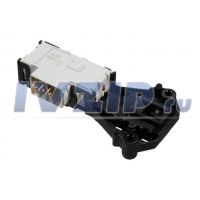 УБЛ LG ROLD INT001LG/DA081045/148EG01/08AM07/0919002/LG4401/WF245/1.42.017.04