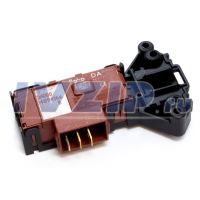 УБЛ BEKO ROLD 08AR02/INT001PO/DA000004/069639/148PL00/1.42.004.01