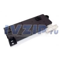 УБЛ Indesit ROLD (3-конт.) 051478/INT002AR/156100020/DS88-57674/148AR06/1.42.012.21