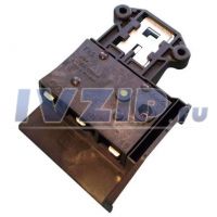 УБЛ ELUX 1260607047/1260607013/1260607021/INT011ZN/ZN4422