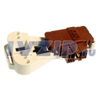 УБЛ SILTAL Metalflex 49589100/148SL09/ZV446-S/INT000SL