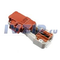 УБЛ SILTAL ZV446-S1/148SL10/INT001SL
