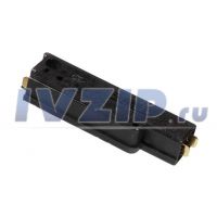 УБЛ ARDO, WHIRLPOOL ROLD (2-язычка) 68AK017/08AD02/530000202/481928048008/481981728718/INT006WH/148IG14/1.42.010.15