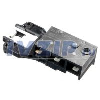 УБЛ ELUX 50652882007/INT006ZN/148ZN15/1.42.029.09