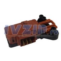 УБЛ Atlant Metaflex 908092001900/2805310100/2805310400/2805310400/1.42.910.01/INT001AC