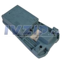 УБЛ WHIRLPOOL 481969018108/0905002/1.42.010.13