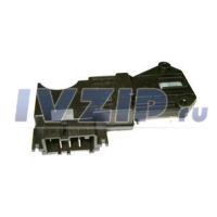 УБЛ ELUX (не поставляется, см. 09640) 50226735004/1240349009/1240349017/50222729001/50246823004/50226740004/148ZN10/1.42.029.02