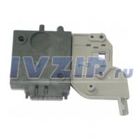 УБЛ ELUX 1240348209/148ZN17/1.42.029.13