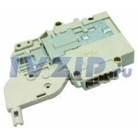 УБЛ ELUX 1240348308/0917009/148ZN16/INT007ZN