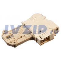 УБЛ ELUX 1249675131/1249675123/1249675107/INT010ZN/68ZN011/0917017/148ZN22