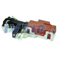 УБЛ BEKO ROLD (3 конт.) 2704830100/DA000732/INT002AC/DA003733/148AC00/1.42.164.00
