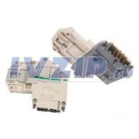 УБЛ ELUX (4 контакта) 50226736002/148ZN11//1.42.029.12