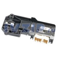 УБЛ ELUX 50226738008/485170610001/0917003/INT001ZN/68ZN077/0917014/DA065510/08ZN01