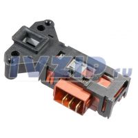 УБЛ BOSCH 00069639/0926005/BO4406/08BY02/DA000021/INT003BO/1.42.047.02
