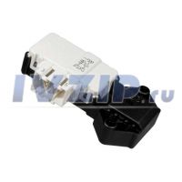 УБЛ SAMS ROLD DA069445/DC64-00653A/INT000SA/148SU00/1.42.027.00/INT006SA/INT001SA