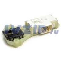 УБЛ ARISTON INT009AR/DA003041