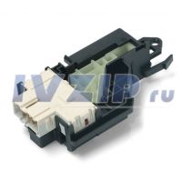 УБЛ ELUX 53188955222/ZN4424/148ZN21/INT009ZN