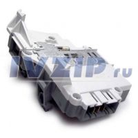 УБЛ ELUX 1290989332/1290989225/148ZN18/INT008ZN