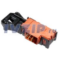 УБЛ ARDO INT008AD/651016747/530000103/0901012/DA051005/DA081085