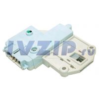 УБЛ ELUX (Италия) 1240349017/50226735004/1240349009/50222729001/50246823004/50226740004/INT004ZN