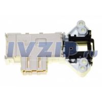 УБЛ HANSA 08BL04/8010469/85496000/INT002ZN