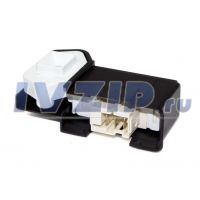 УБЛ BOSCH 00182154/DA070550/INT006BO/BO4412/00171256/148BY09/INT017BO