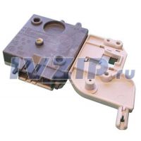 УБЛ ELUX 50226737000/ZN4407/INT014ZN/1.42.029.01