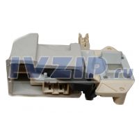 УБЛ BOSCH ROLD BO4407/68BS001/DS88-57732/154077/08PH03/1.42.003.06