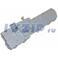 УБЛ SAMS (Китай, белая) INT002SA/DC64-00120E