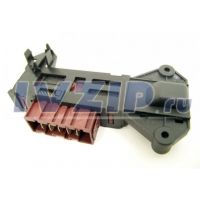 УБЛ WHIRLPOOL  ROLD (5 конт.) 481228058044/DA260515/68IG232/08WH03/481228058019/481228058023/INT009WH